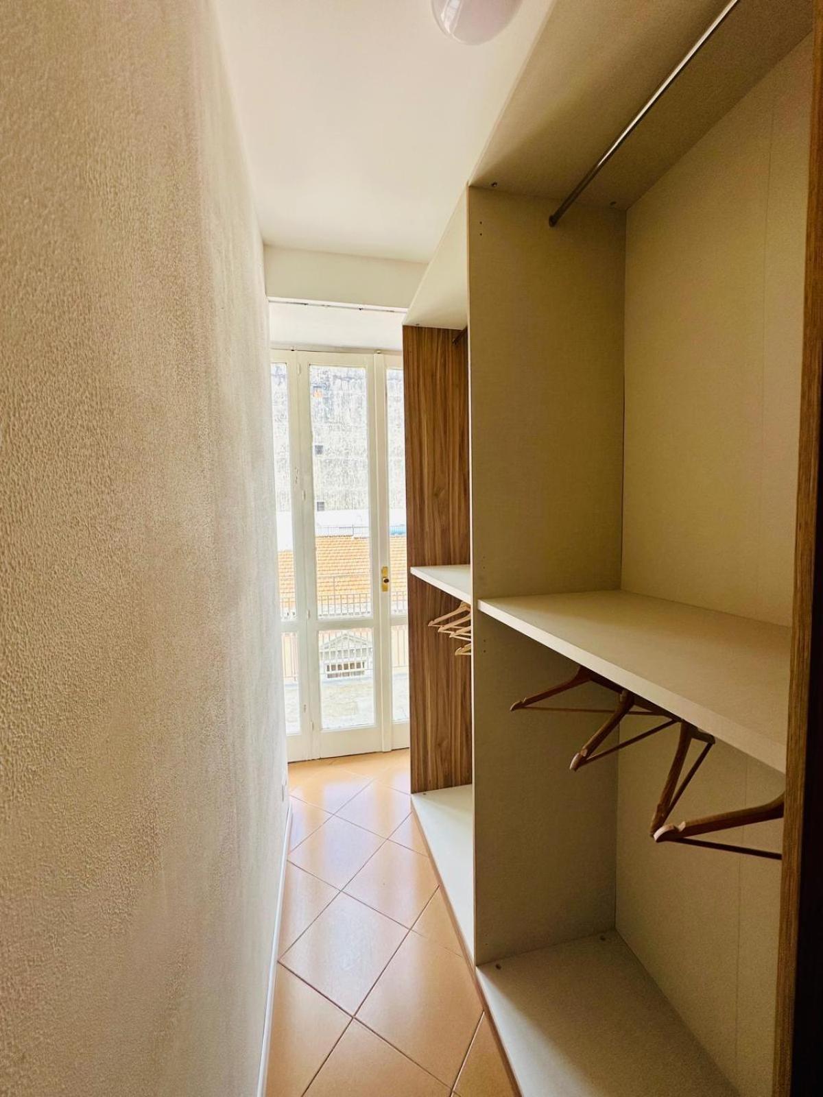 Sicilian Vibes House In Centro Apartment คาตาเนีย ภายนอก รูปภาพ